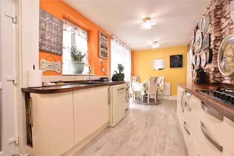 3 bedroom semi-detached house for sale, Buttermere Avenue, Heywood, Greater Manchester, OL10