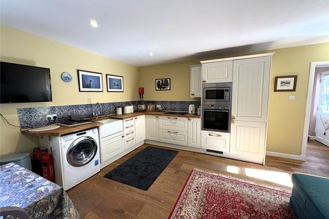 undefined, The Weighbridge Bothy, Balblair, Invershin, Lairg, IV27