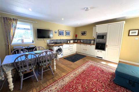 undefined, The Weighbridge Bothy, Balblair, Invershin, Lairg, IV27