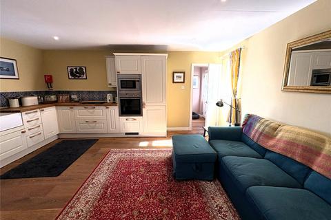 undefined, The Weighbridge Bothy, Balblair, Invershin, Lairg, IV27