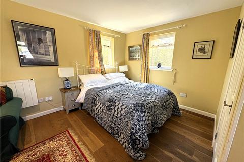undefined, The Weighbridge Bothy, Balblair, Invershin, Lairg, IV27