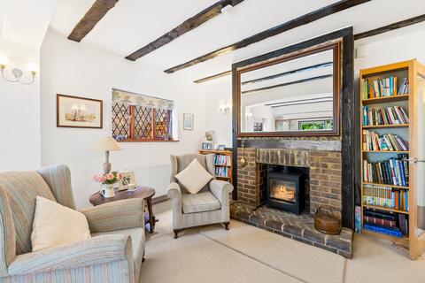 undefined, Ringley Avenue, Horley RH6