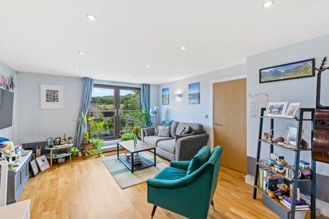undefined, Catteshall Lane, Godalming GU7