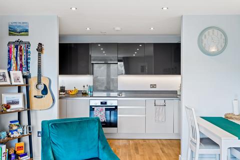 undefined, Catteshall Lane, Godalming GU7