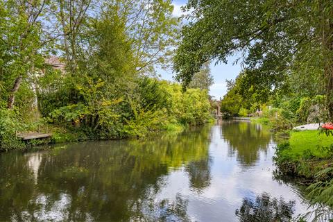 undefined, Catteshall Lane, Godalming GU7