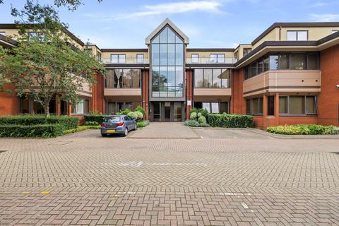 undefined, Catteshall Lane, Godalming GU7