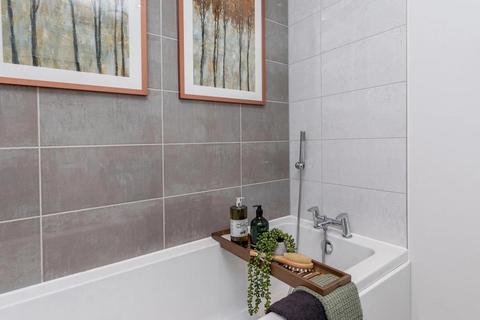undefined, 174, Arlington at Forest Edge, Chesterfield S40 4WA