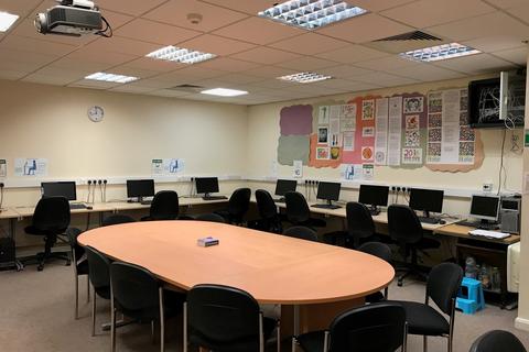 Office to rent, 51 Market Pl Richmond DL10 4JJ