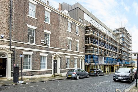 Office to rent, 6 Higham Pl Newcastle Upon Tyne NE1 8AF