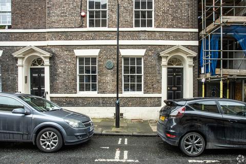 Office to rent, 6 Higham Pl Newcastle Upon Tyne NE1 8AF