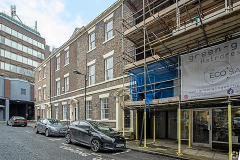 Office to rent, 6 Higham Pl Newcastle Upon Tyne NE1 8AF
