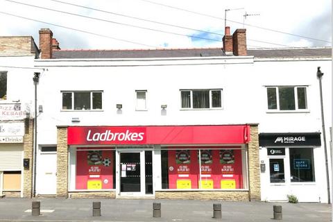 Retail property (high street) for sale, 8-9 Hildyard Row Catterick Garrison DL9 4DH