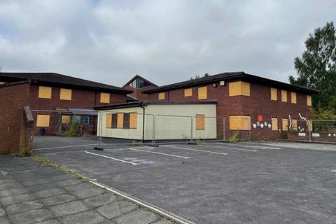 Mixed use for sale, Woodhead Ln Haltwhistle NE49 9DP