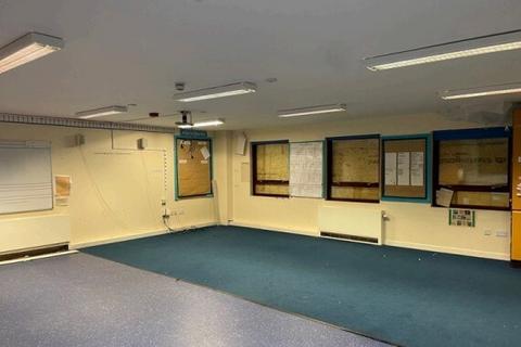 Mixed use for sale, Woodhead Ln Haltwhistle NE49 9DP