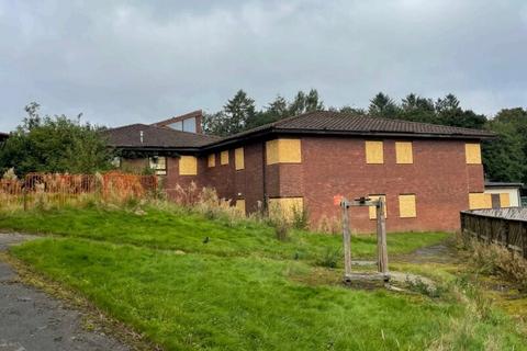 Mixed use for sale, Woodhead Ln Haltwhistle NE49 9DP