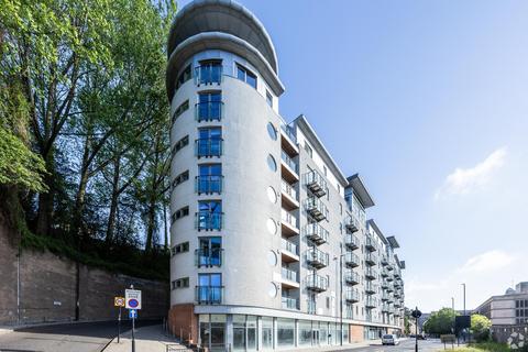 Retail property (high street) for sale, Newcastle Upon Tyne NE1 3RF