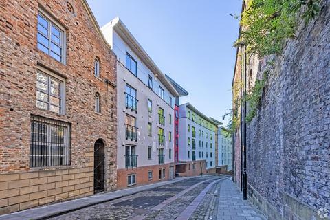 Retail property (high street) for sale, Newcastle Upon Tyne NE1 3RF