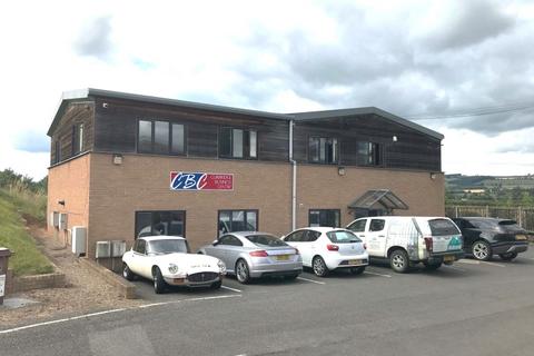 Office to rent, Tinklers Yard Corbridge NE45 5SB