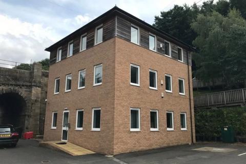Office to rent, Tinkers Yard Corbridge NE45 5SB