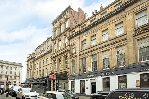 Office to rent, 16-18 Shakespeare St Newcastle Upon Tyne NE1 6AQ