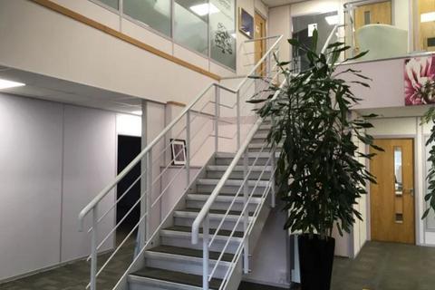 Office to rent, Bridgend Hexham NE46 4DQ