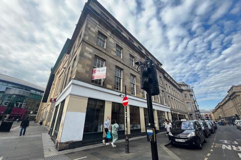 Office to rent, 28-34 Clayton St Newcastle Upon Tyne NE1 5PF