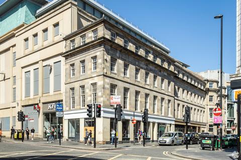 Office to rent, 28-34 Clayton St Newcastle Upon Tyne NE1 5PF