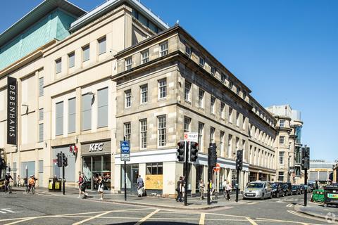 Office to rent, 28-34 Clayton St Newcastle Upon Tyne NE1 5PF