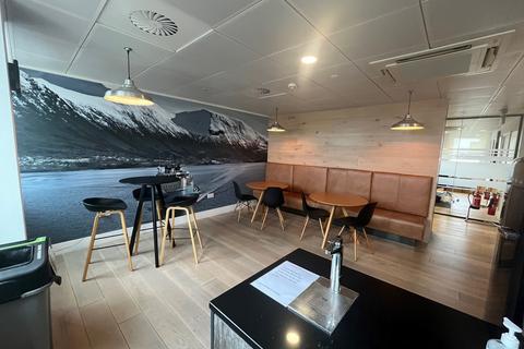 Office to rent, 7-13 New Bridge St Newcastle Upon Tyne NE1 8AQ