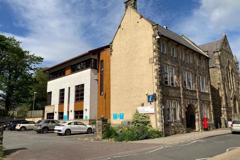 Office to rent, Westgate Haltwhistle NE49 0AX