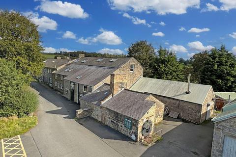 Retail property (high street) for sale, Otterburn MIll Newcastle Upon Tyne NE19 1JT