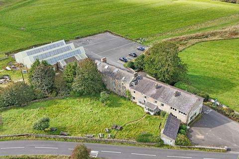 Retail property (high street) for sale, Otterburn MIll Newcastle Upon Tyne NE19 1JT