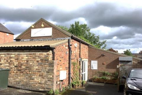 Office to rent, Vine Ter Hexham NE46 1NT