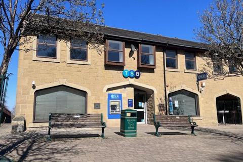 Office to rent, 42-44 Front St W Bedlington NE22 5UB