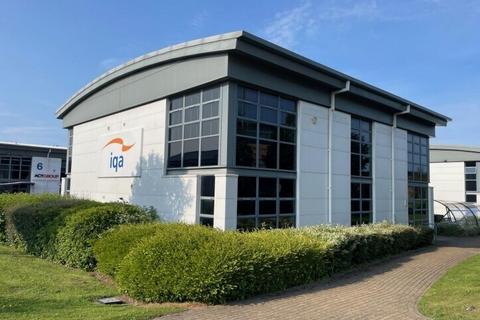 Office to rent, Koppers Way Hebburn NE31 2ES