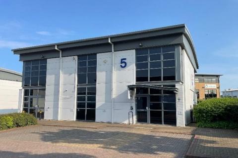 Office to rent, Koppers Way Hebburn NE31 2ES