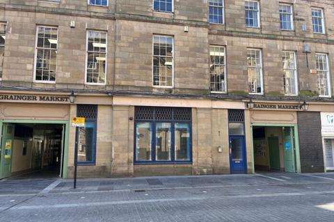 Office to rent, 7-21 Nelson St Newcastle Upon Tyne NE1 5AN