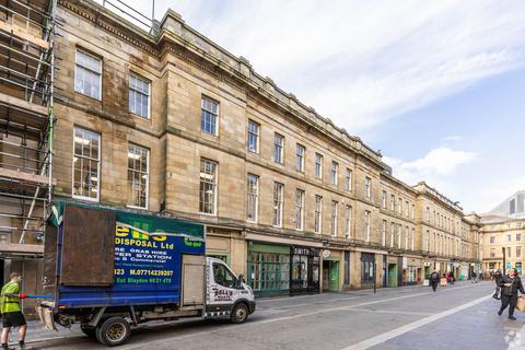 Office to rent, 7-21 Nelson St Newcastle Upon Tyne NE1 5AN