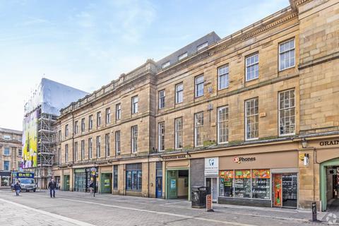 Office to rent, 7-21 Nelson St Newcastle Upon Tyne NE1 5AN