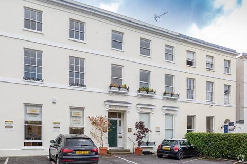 Office to rent, 29 Cambray Pl Cheltenham GL50 1JN