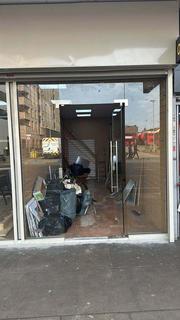 Office to rent, 3-5 High St Hounslow TW3 1RH