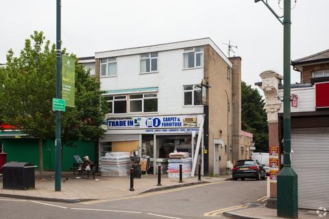 Retail property (high street) to rent, 70 High St West Drayton UB7 7DP