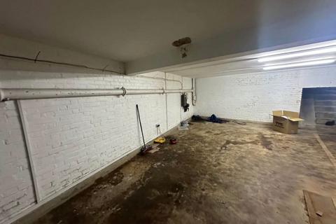 Retail property (high street) to rent, 70 High St West Drayton UB7 7DP