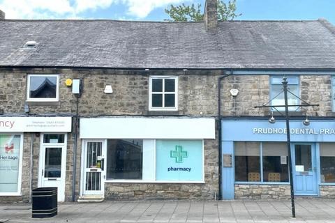 Office to rent, 77 Front St Prudhoe NE42 5PU