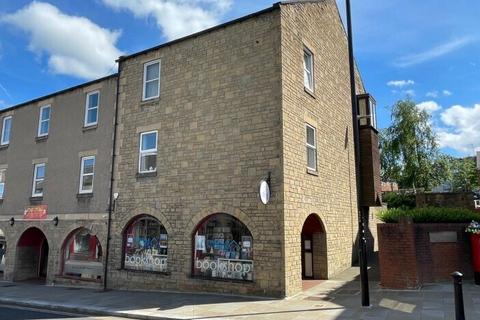 Retail property (high street) to rent, Battle Hl Hexham NE46 1BB