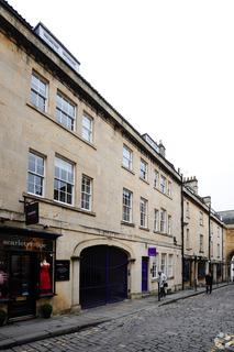 Office to rent, 4 Queen St Bath BA1 1HE