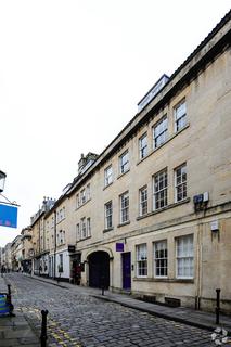 Office to rent, 4 Queen St Bath BA1 1HE