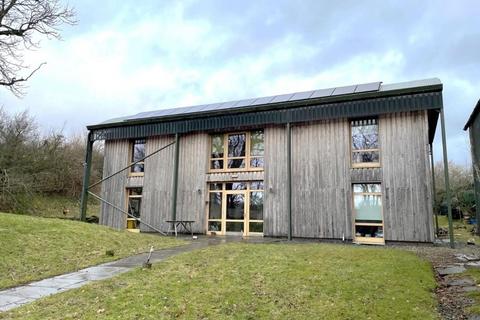 Office to rent, Pasture House Wark NE48 3DG