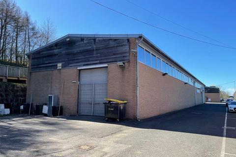 Warehouse to rent, Tinklers Bank Corbridge NE45 5SB