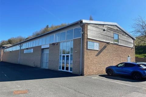 Warehouse to rent, Tinklers Bank Corbridge NE45 5SB